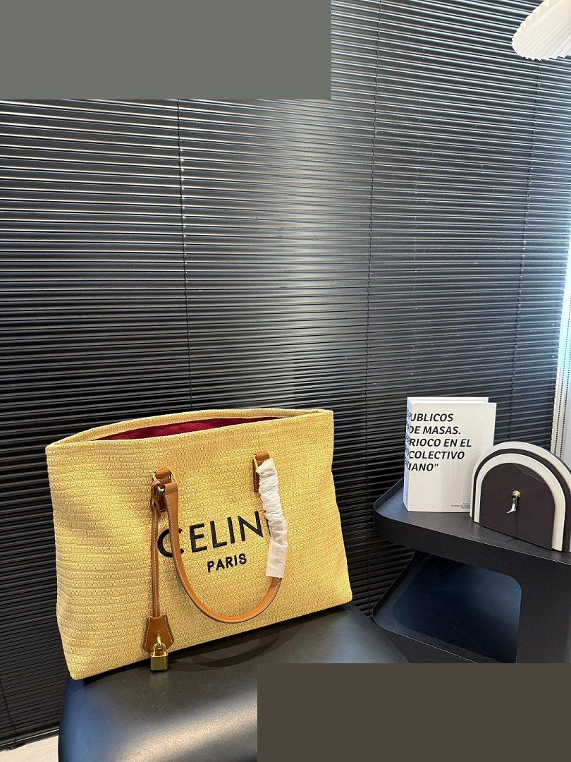 CEL Bag 203