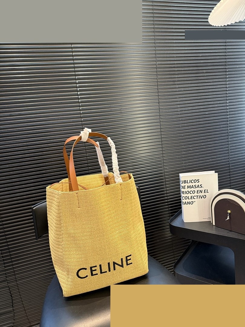 CEL Bag 204