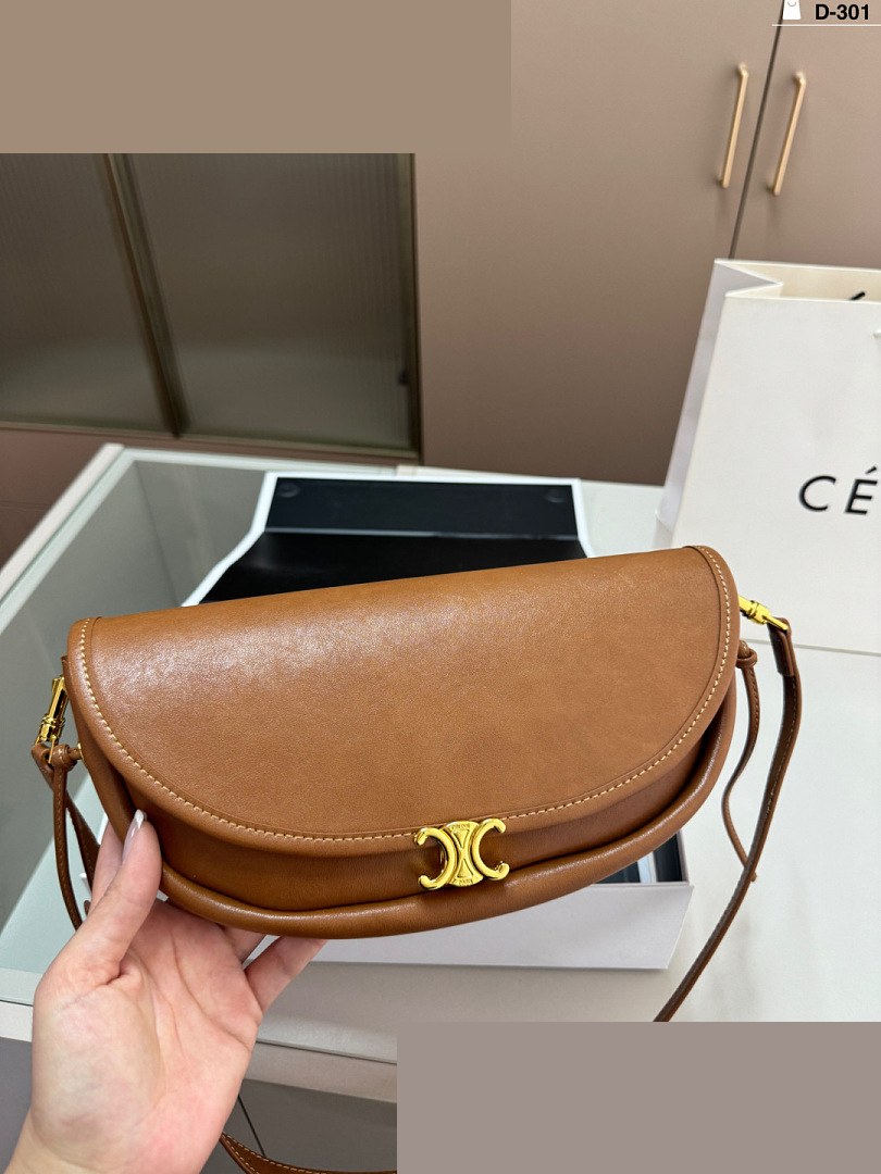 CEL Bag 205