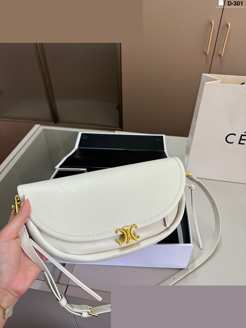 CEL Bag 206