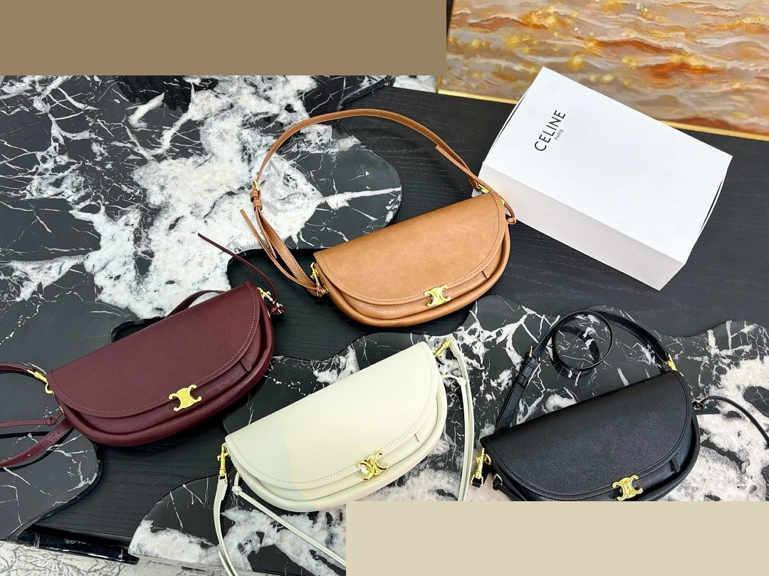 CEL Bag 208