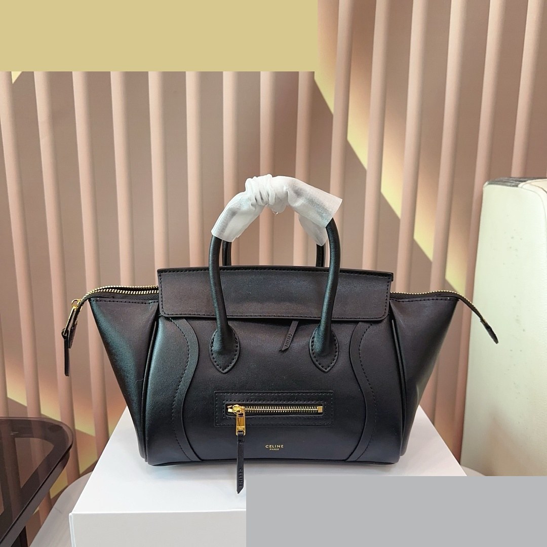 CEL Bag 211