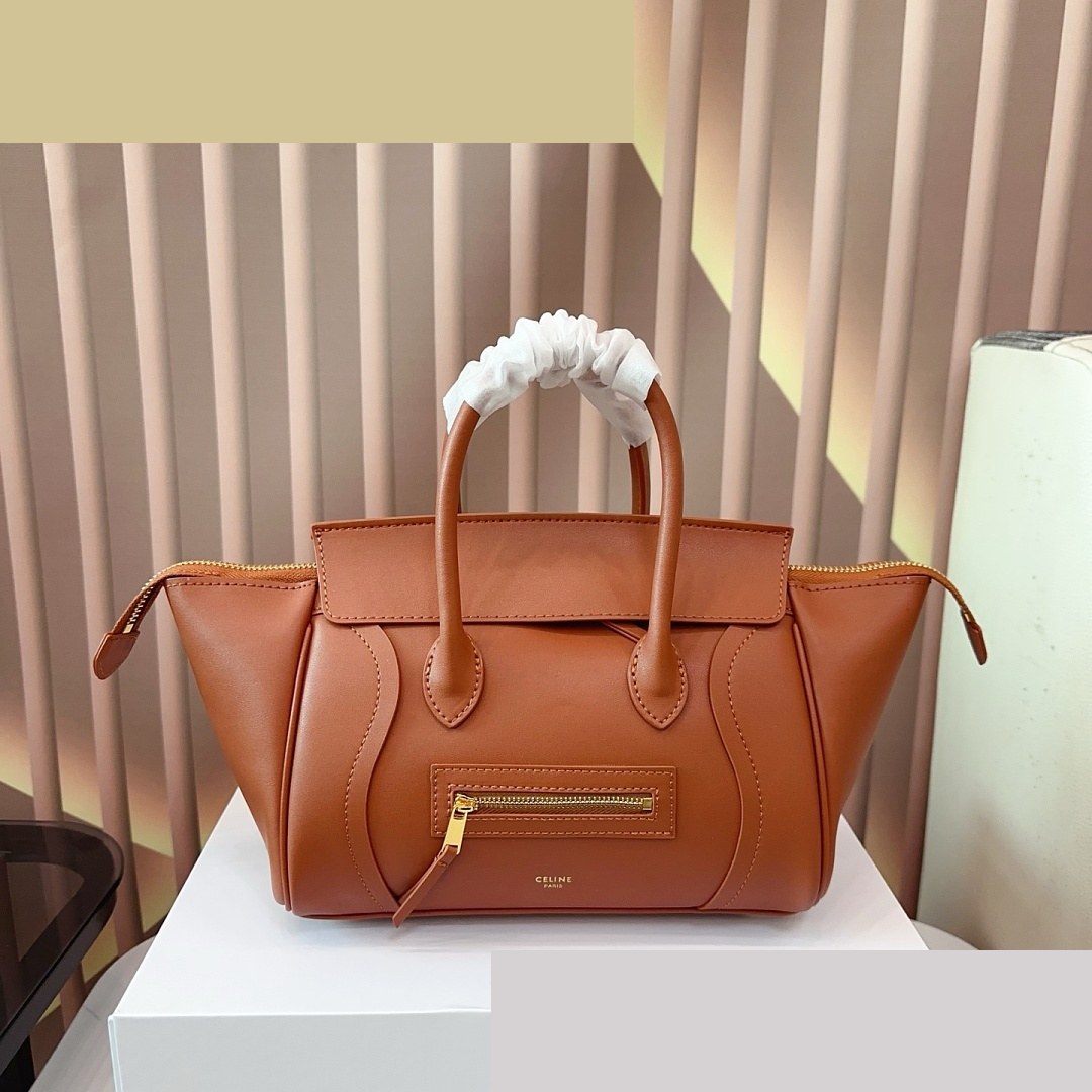 CEL Bag 212