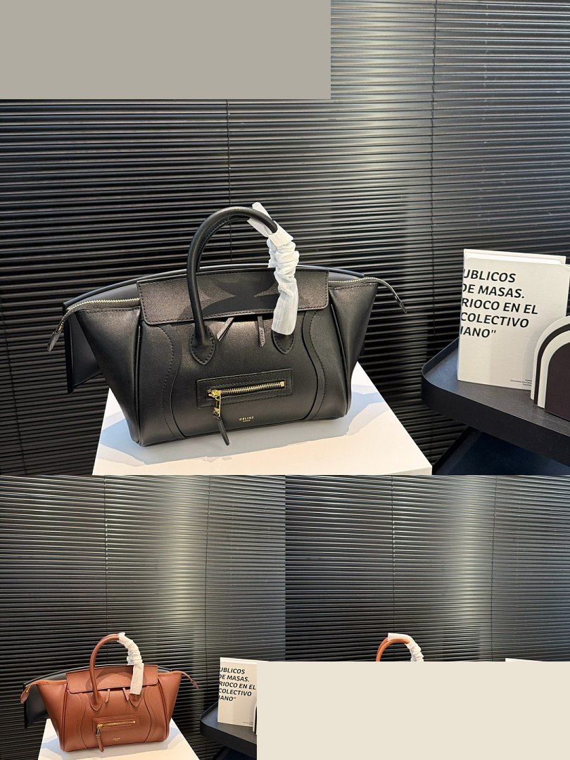 CEL Bag 215