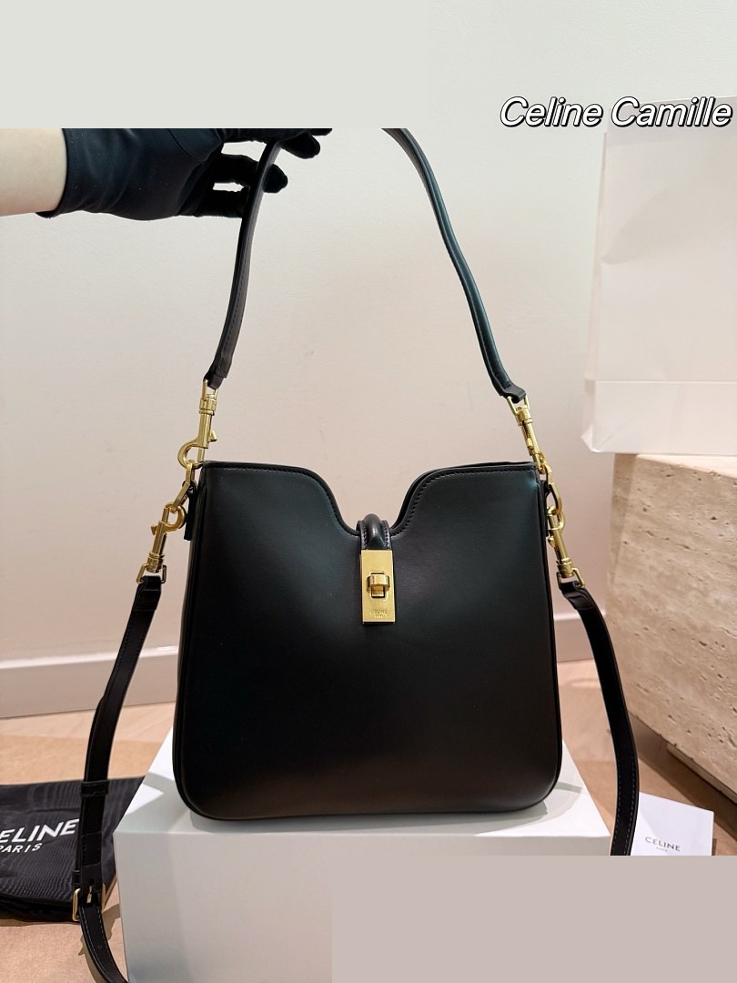 CEL Bag 219