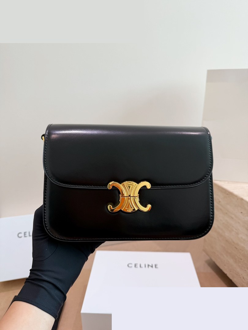 CEL Bag 220