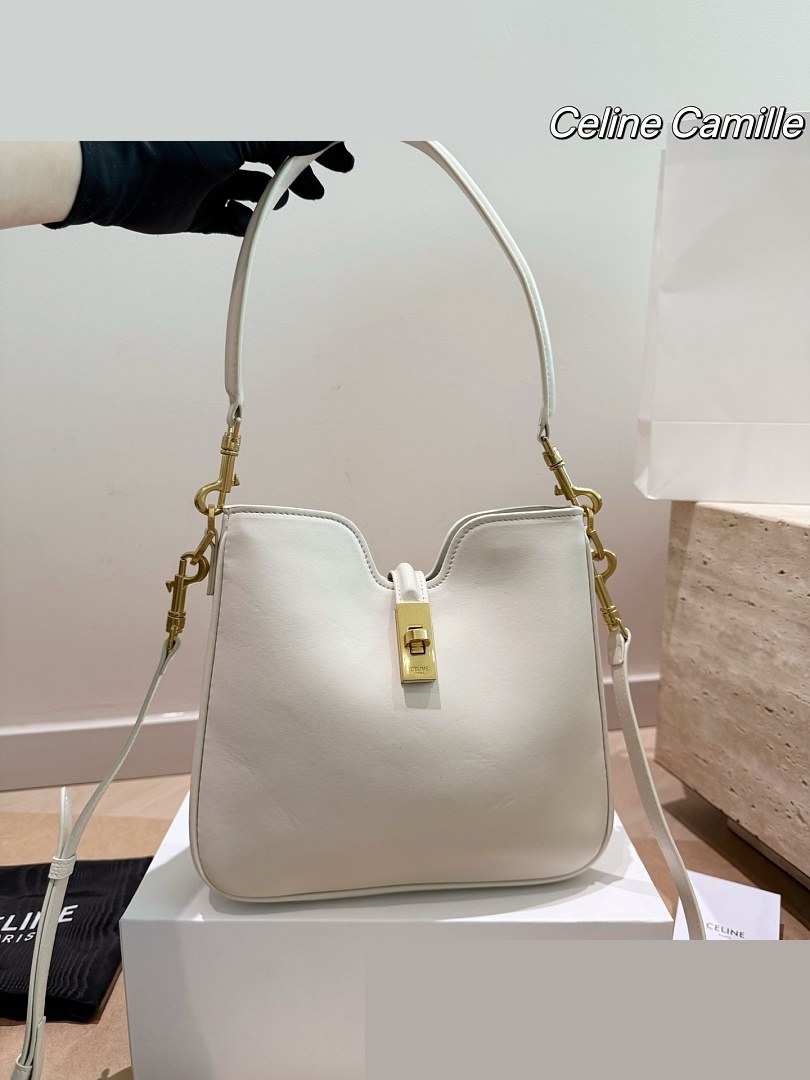 CEL Bag 221