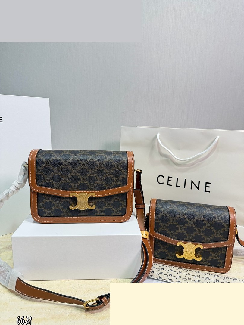 CEL Bag 222