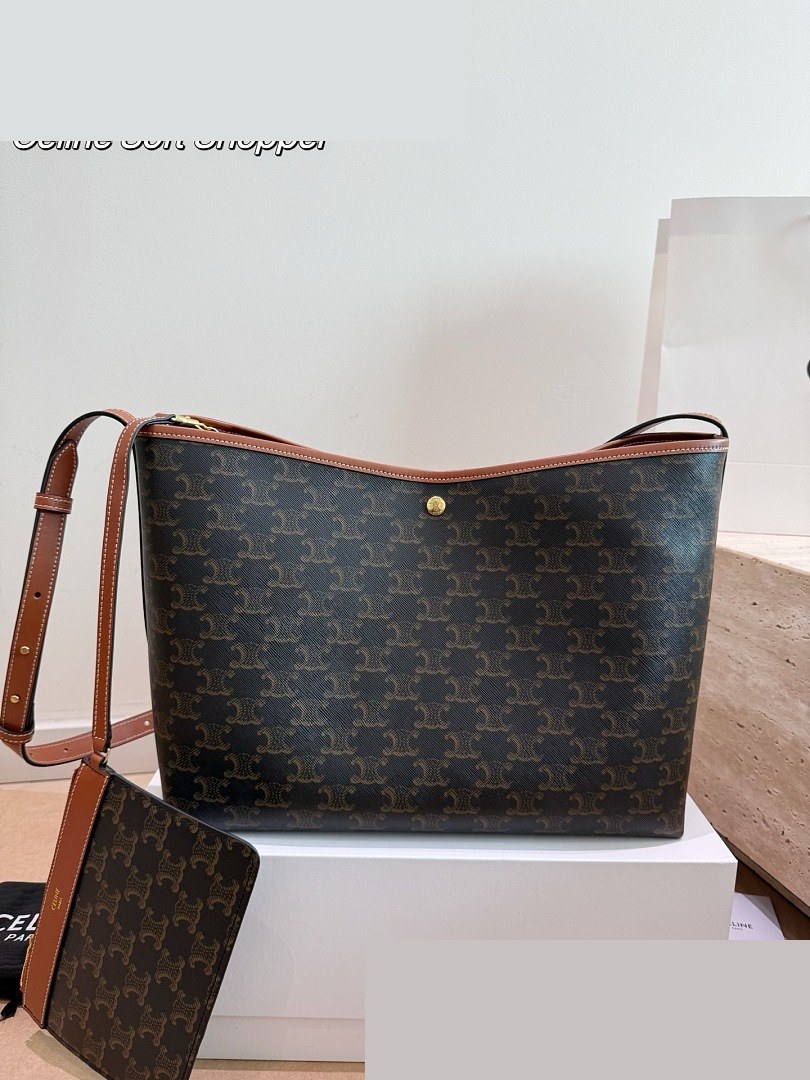 CEL Bag 223