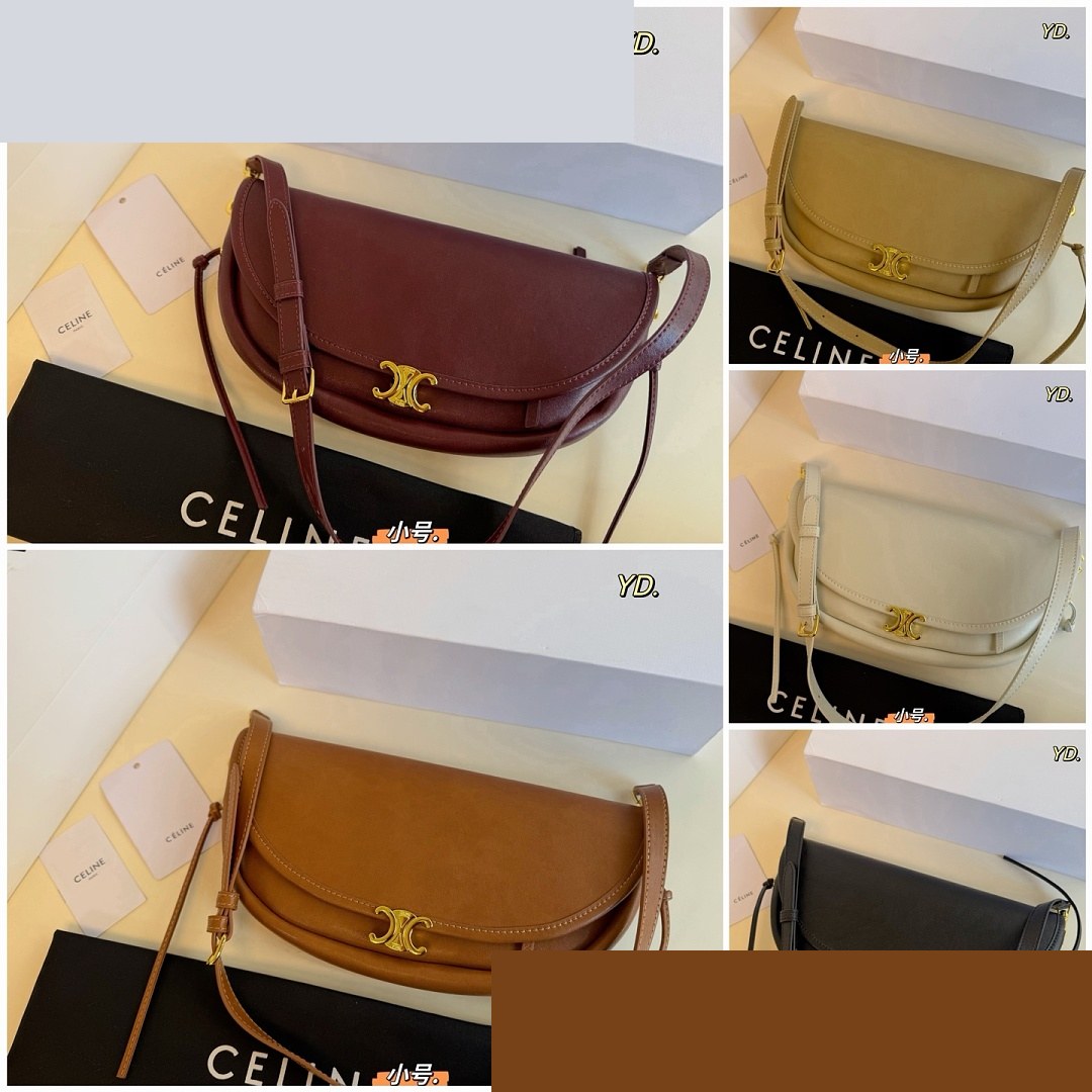 CEL Bag 224