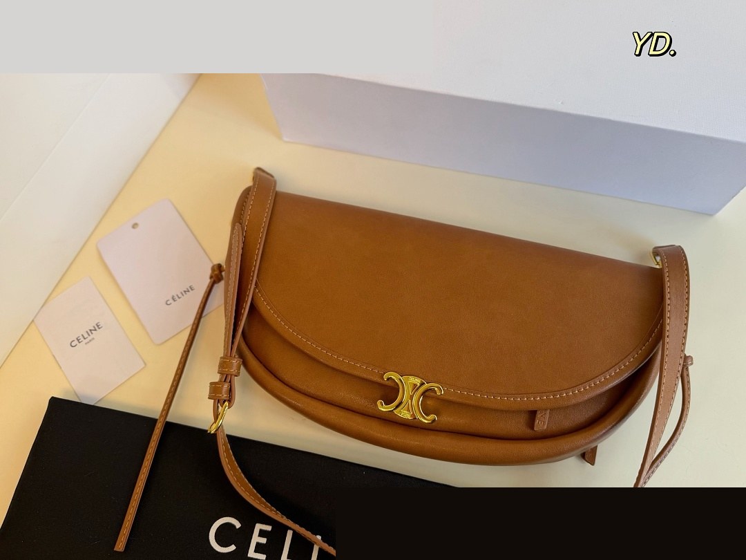 CEL Bag 225
