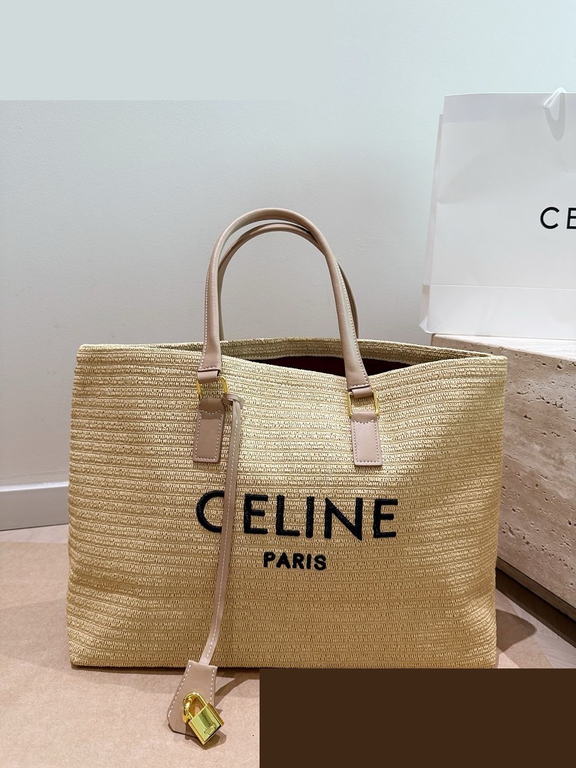 CEL Bag 226