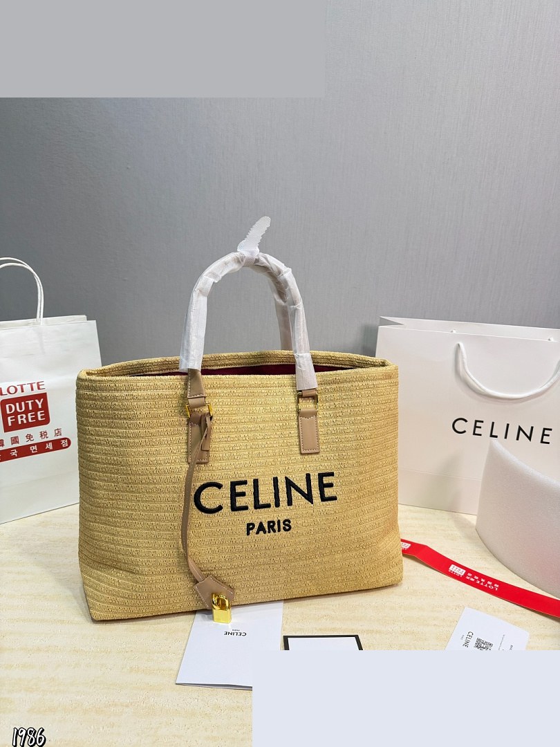 CEL Bag 228