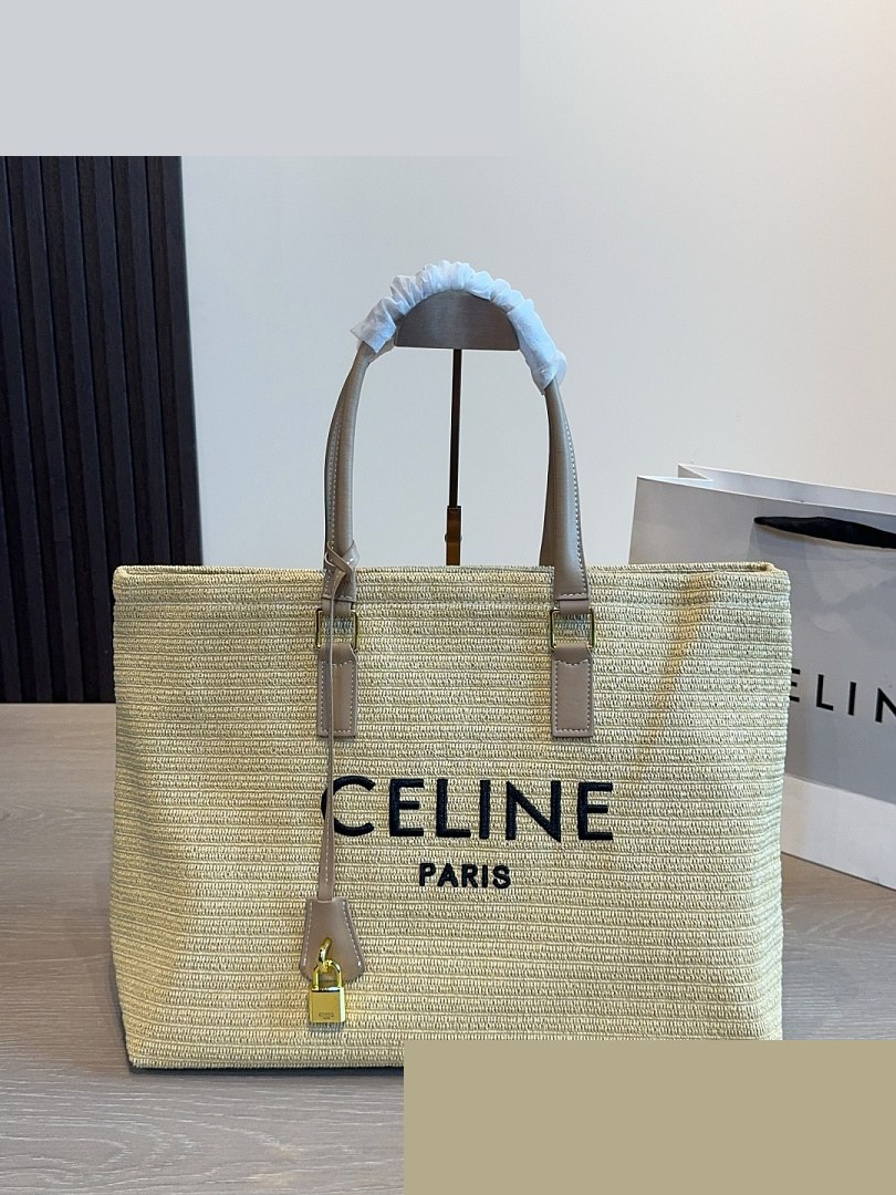 CEL Bag 229