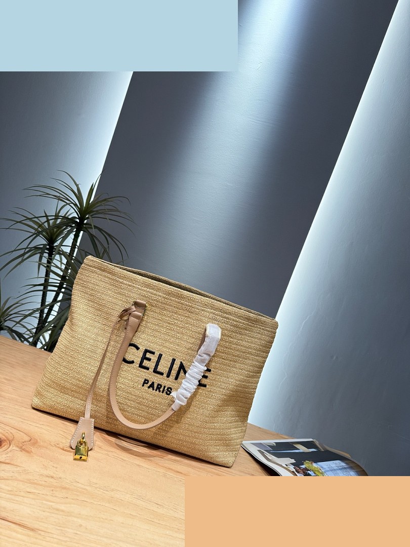 CEL Bag 230