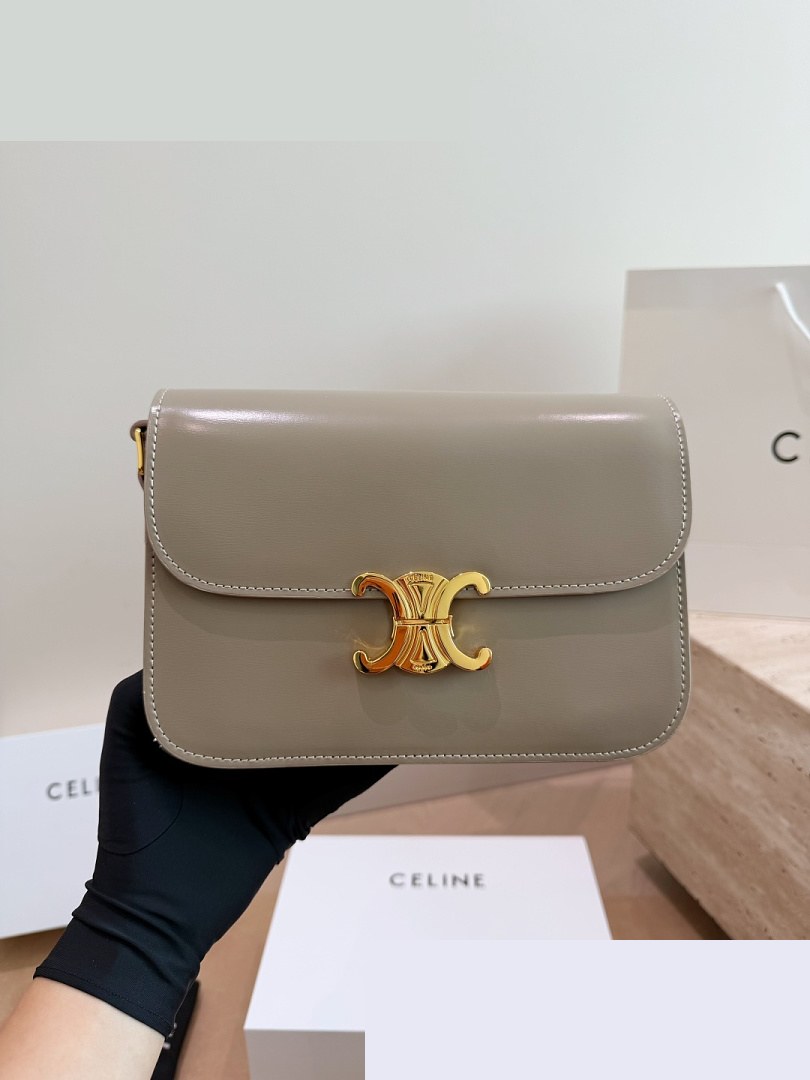CEL Bag 231