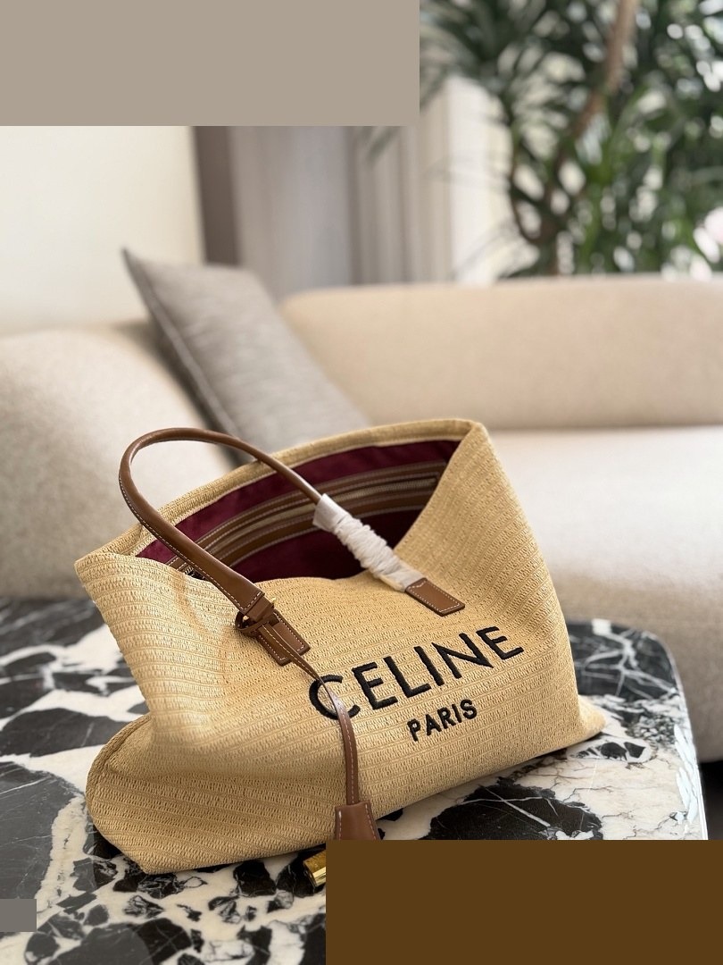 CEL Bag 232