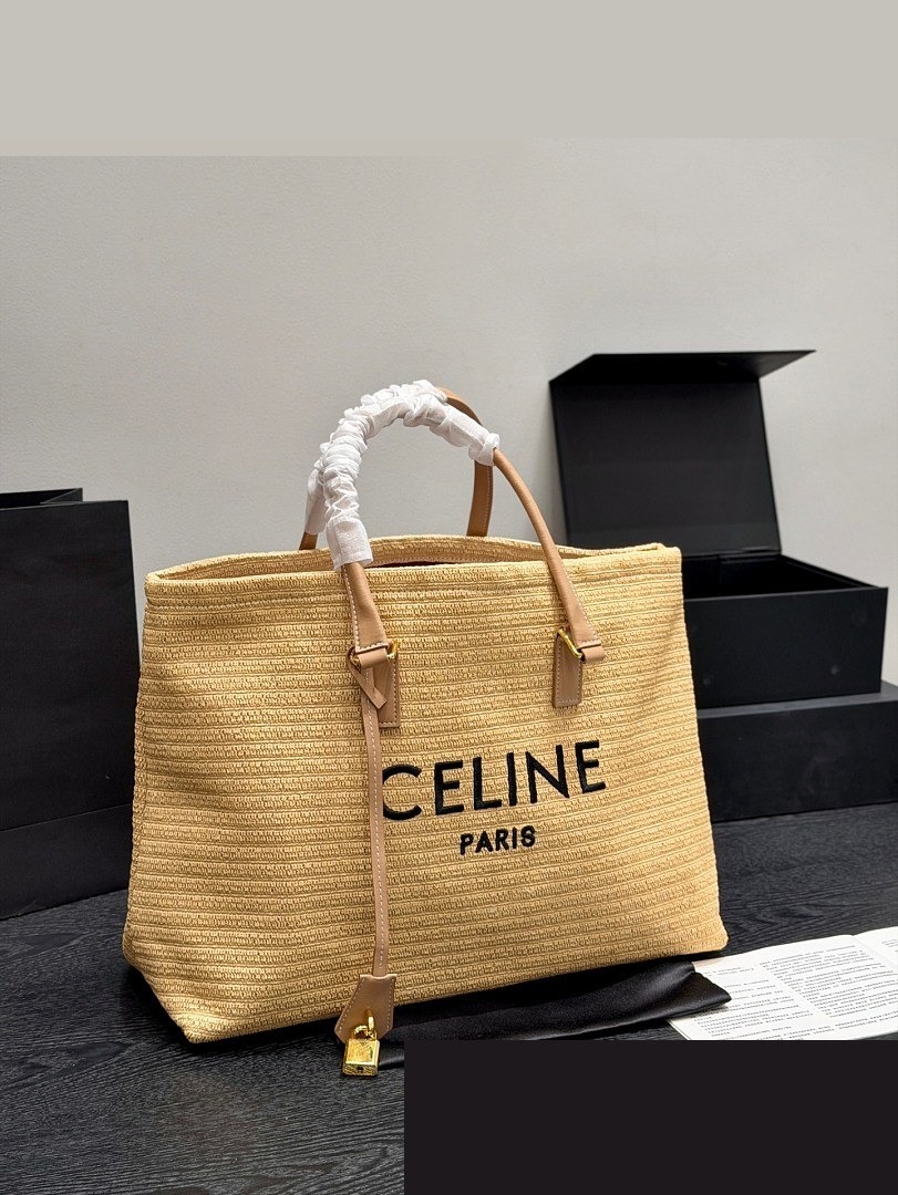 CEL Bag 233