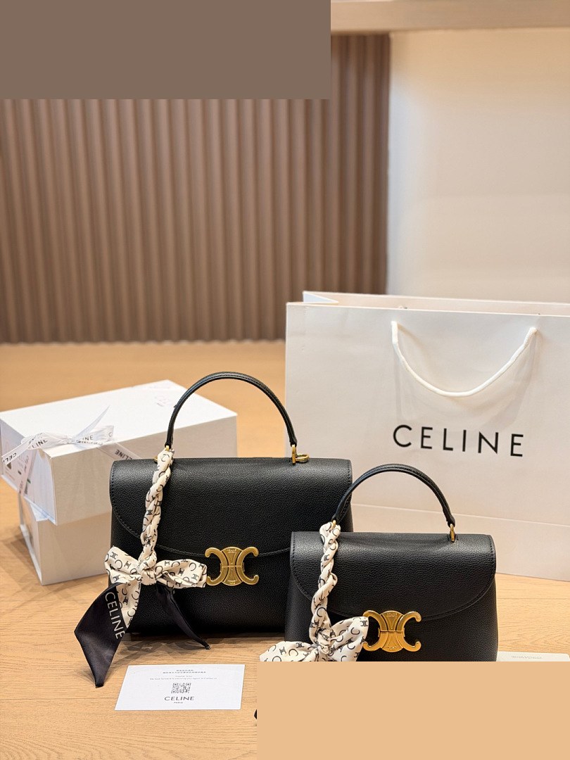 CEL Bag 238