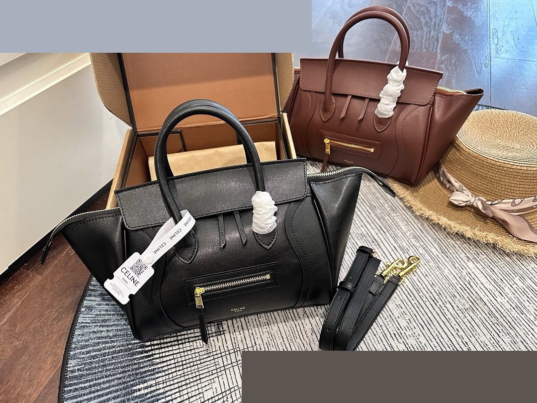 CEL Bag 239