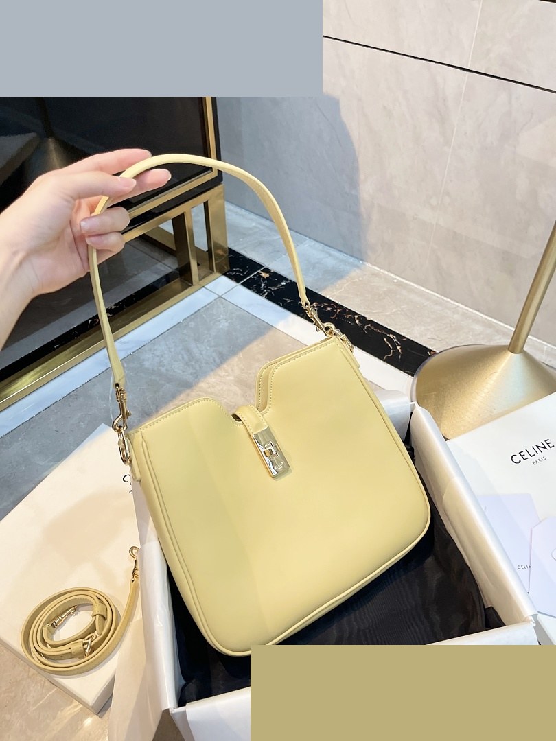 CEL Bag 241