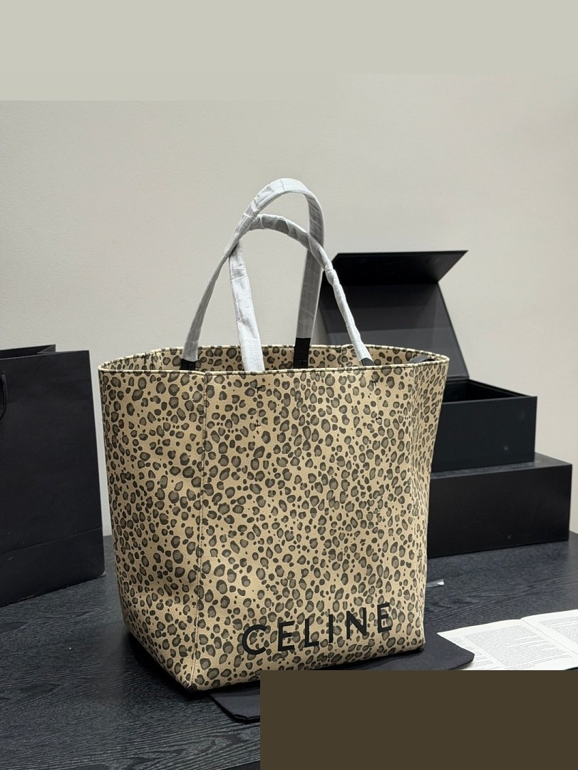 CEL Bag 242