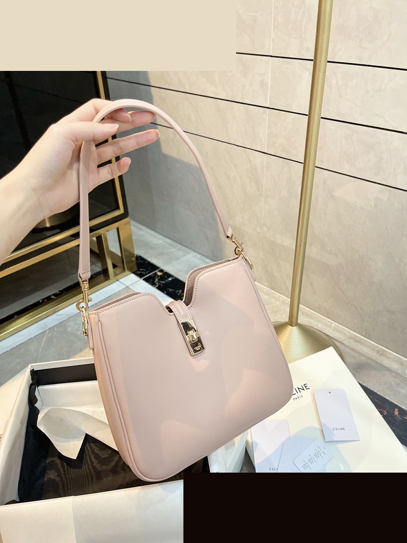 CEL Bag 243