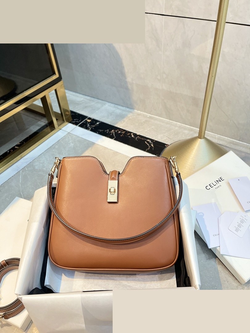 CEL Bag 244