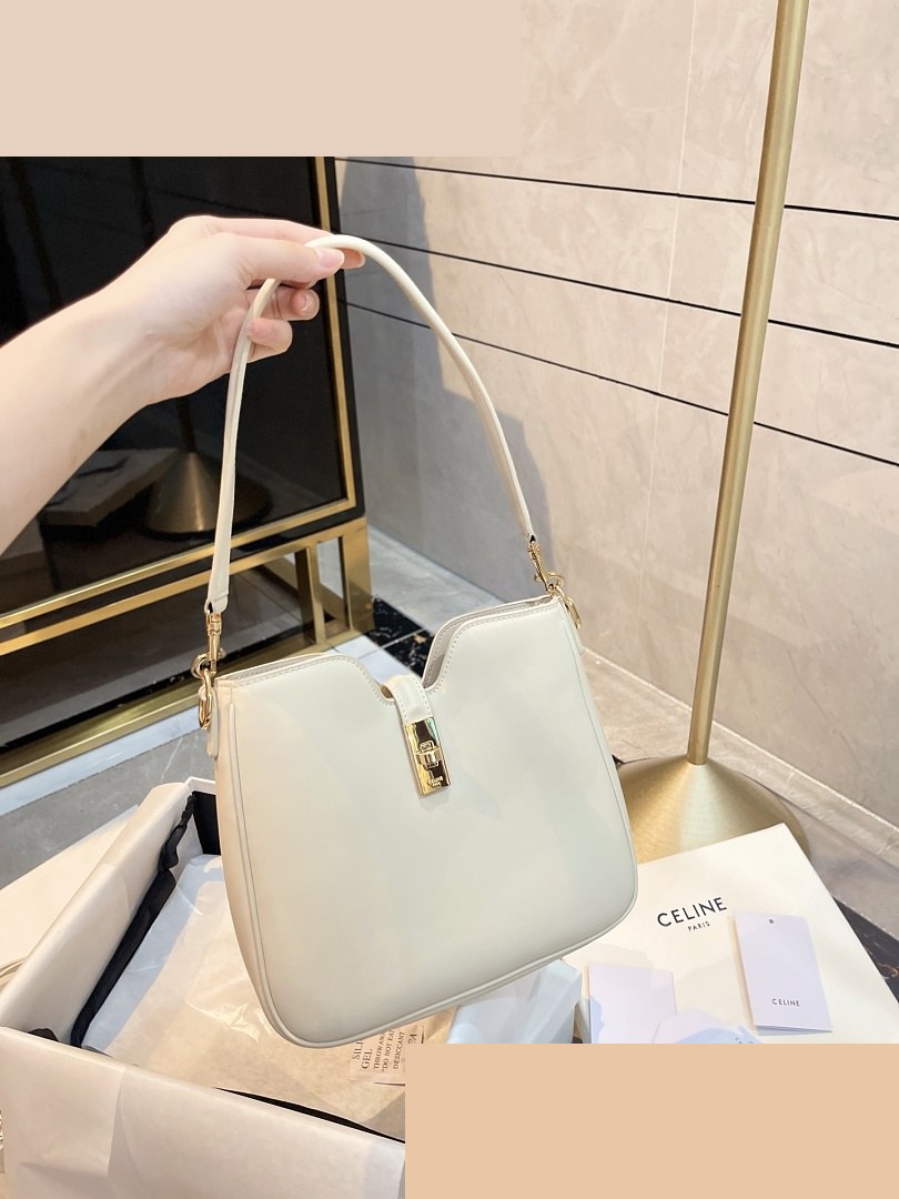CEL Bag 245