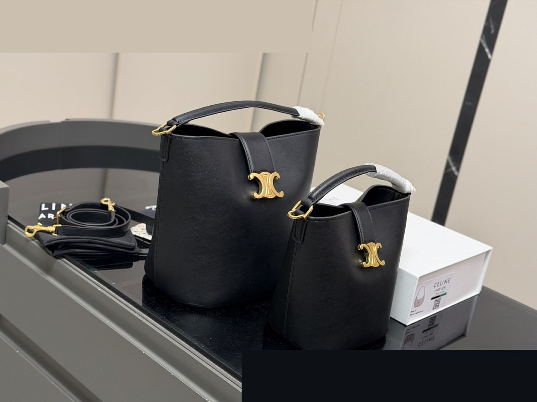 CEL Bag 246