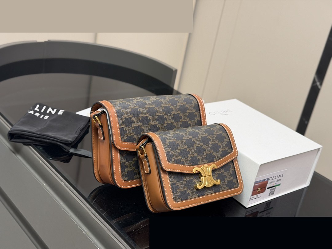 CEL Bag 247