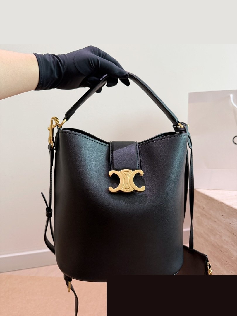 CEL Bag 248