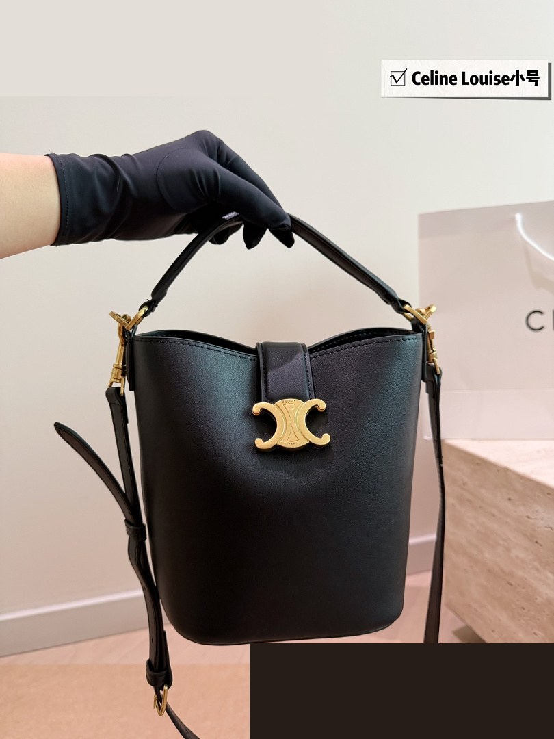 CEL Bag 249