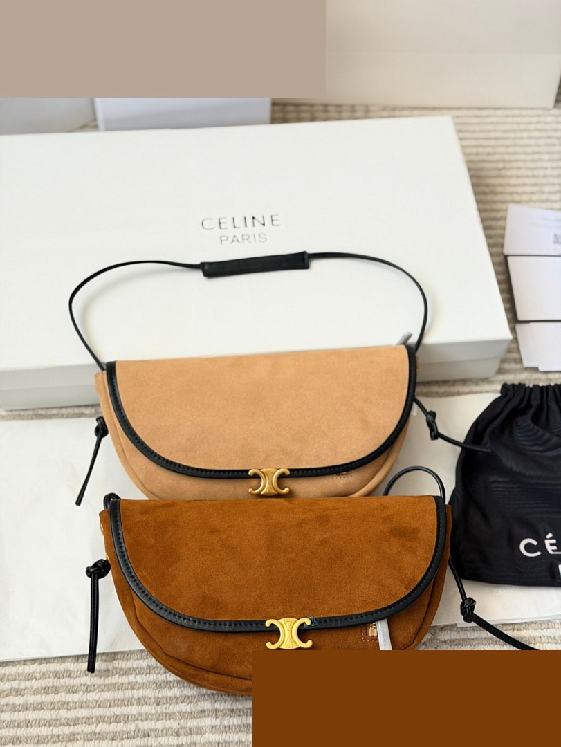 CEL Bag 252