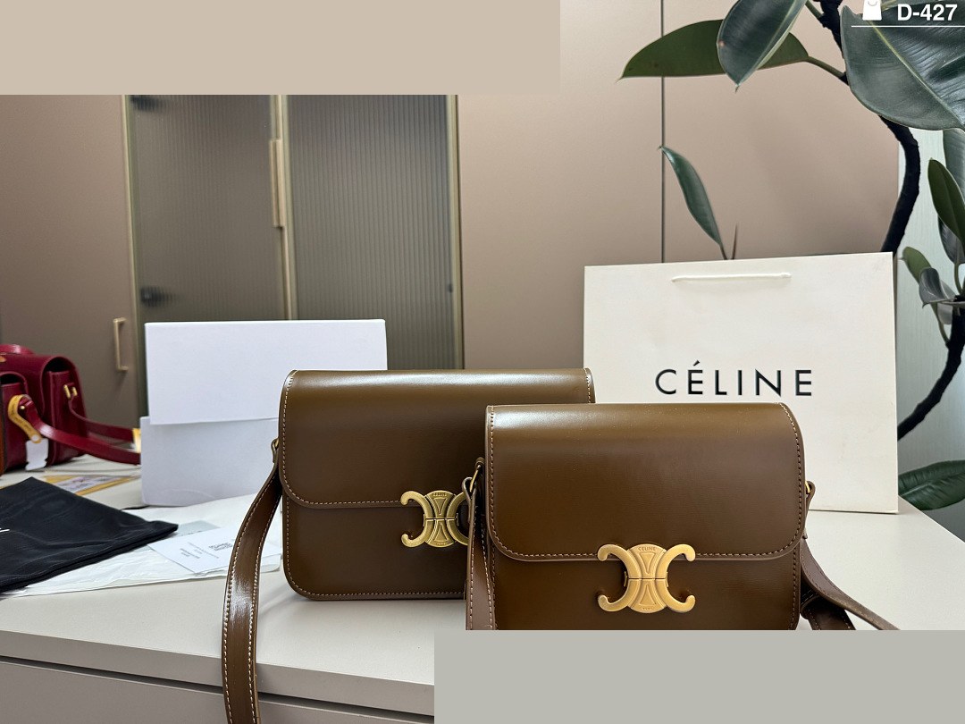 CEL Bag 253