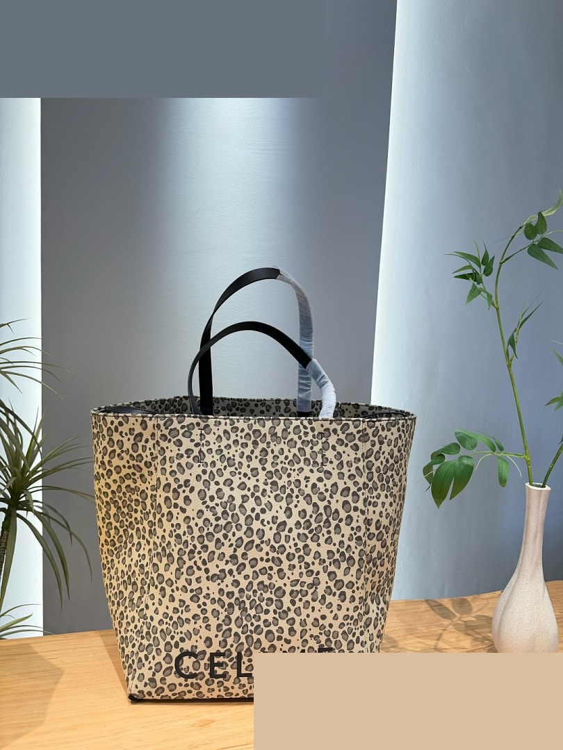 CEL Bag 254