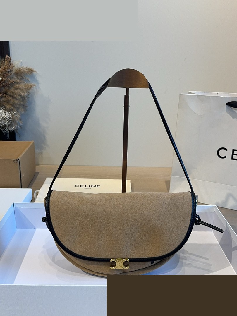 CEL Bag 256