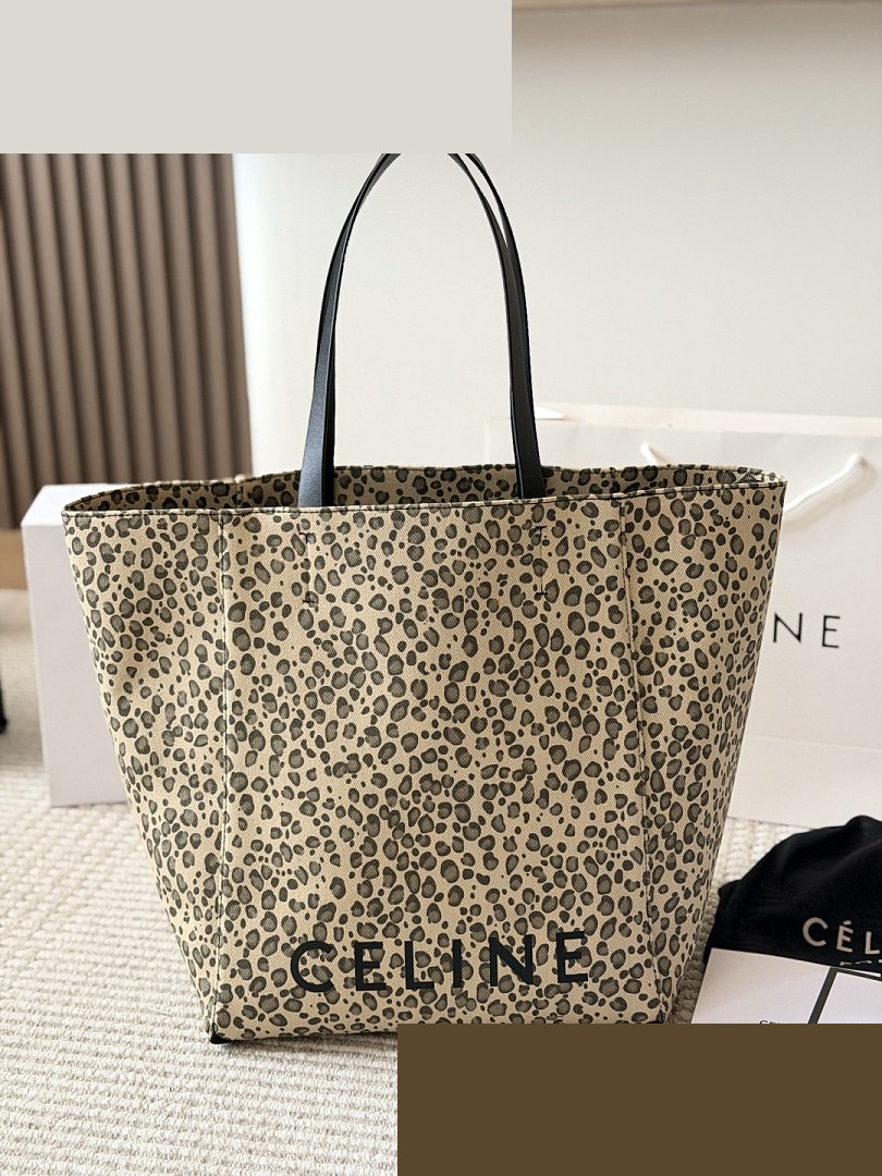 CEL Bag 257
