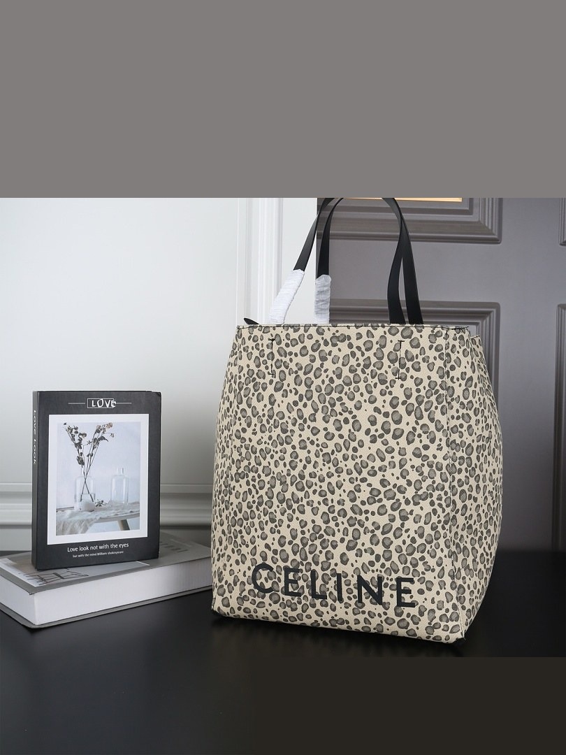 CEL Bag 258