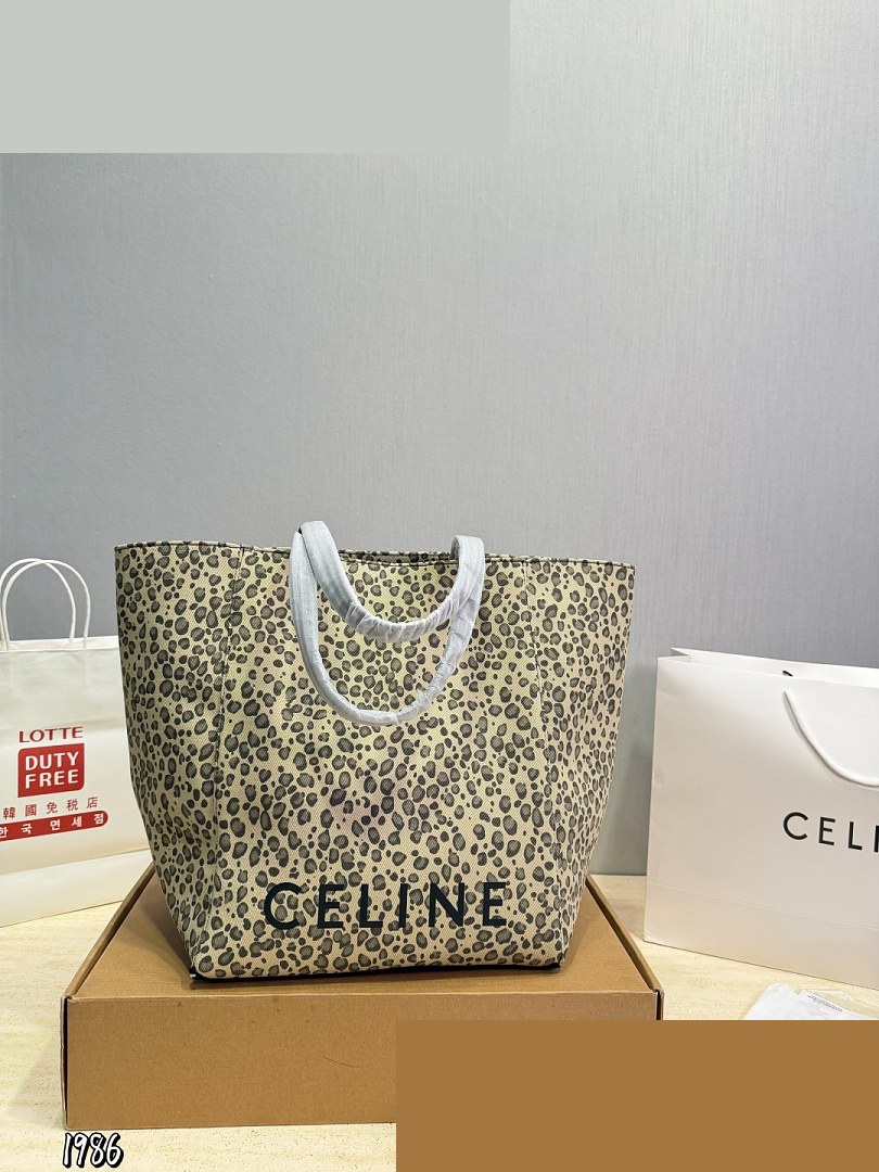 CEL Bag 259