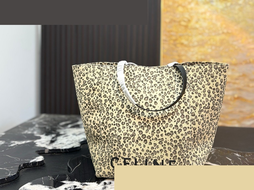 CEL Bag 260