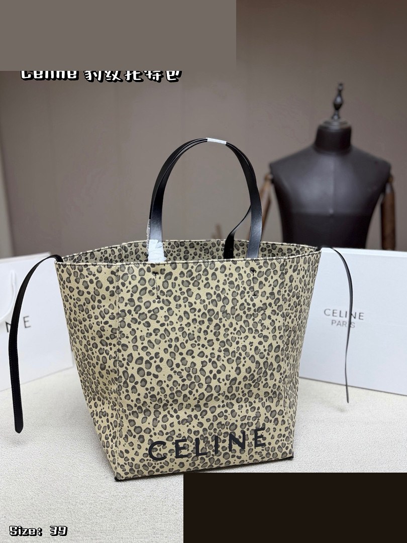 CEL Bag 262