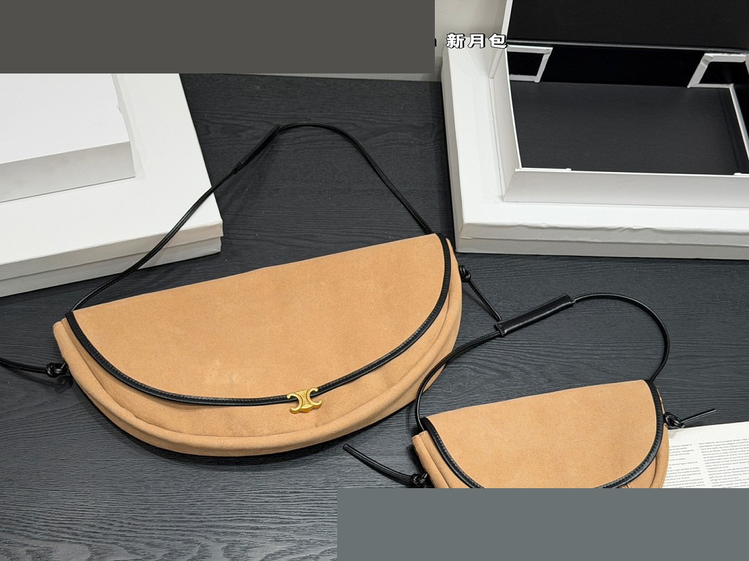 CEL Bag 263