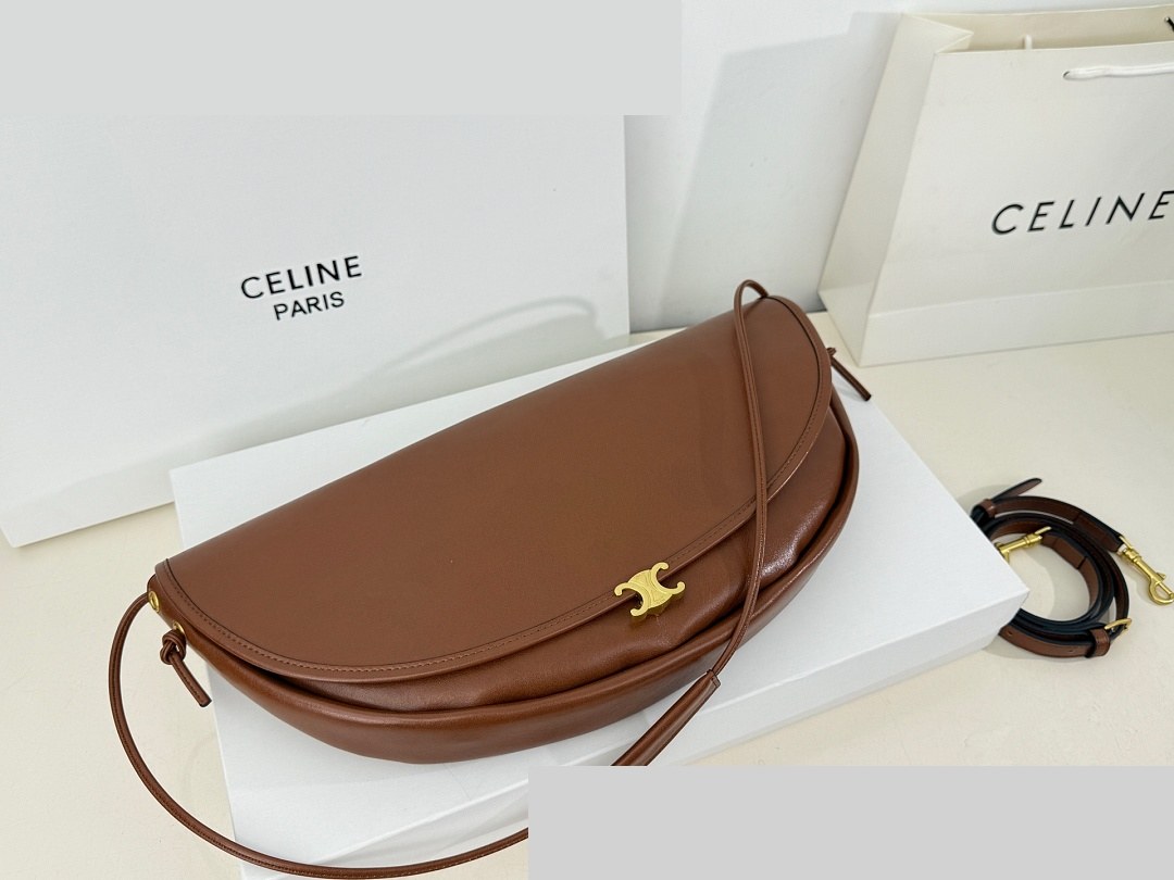 CEL Bag 265
