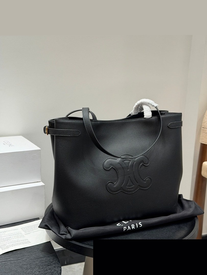 CEL Bag 266