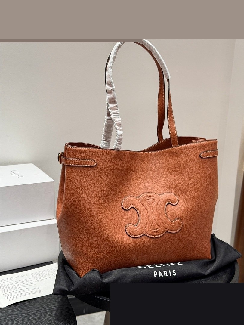 CEL Bag 267