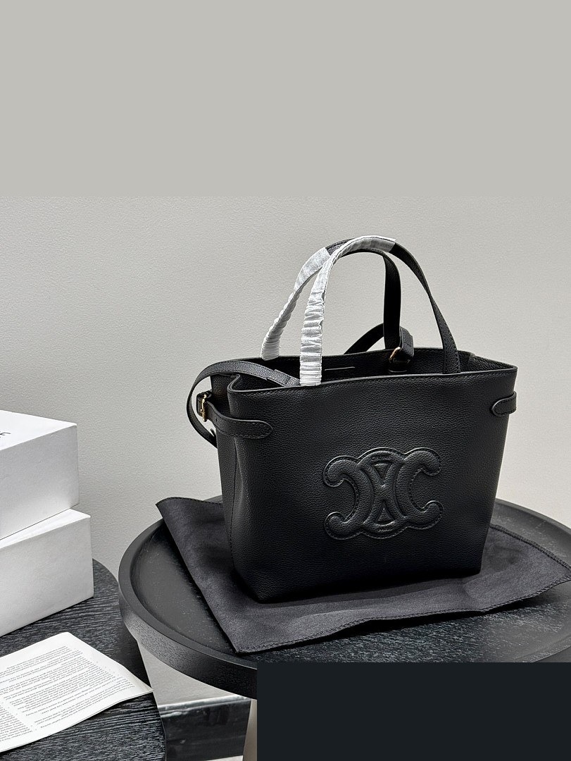 CEL Bag 268