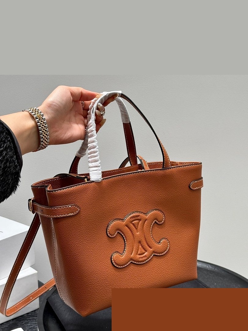 CEL Bag 269