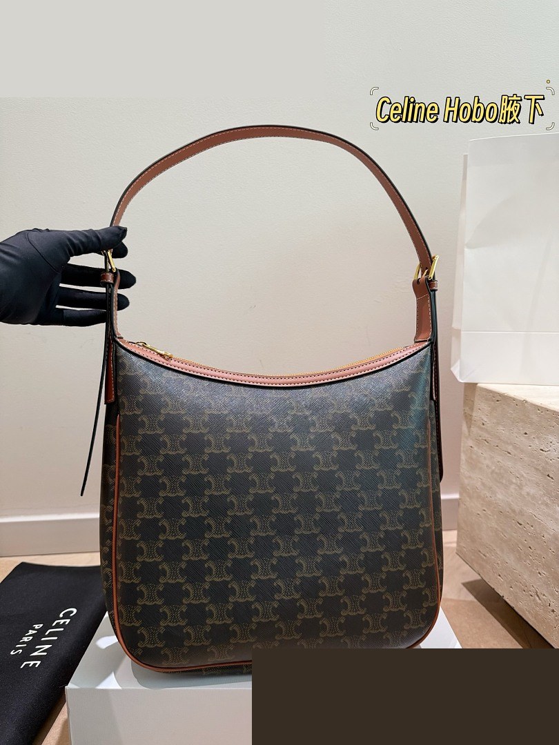 CEL Bag 270