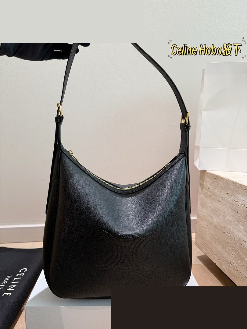 CEL Bag 271